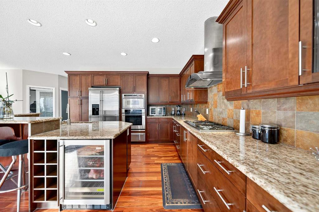 Additional image 4 of 21 Panamount Street NW, Calgary, AB, T3K 0H2