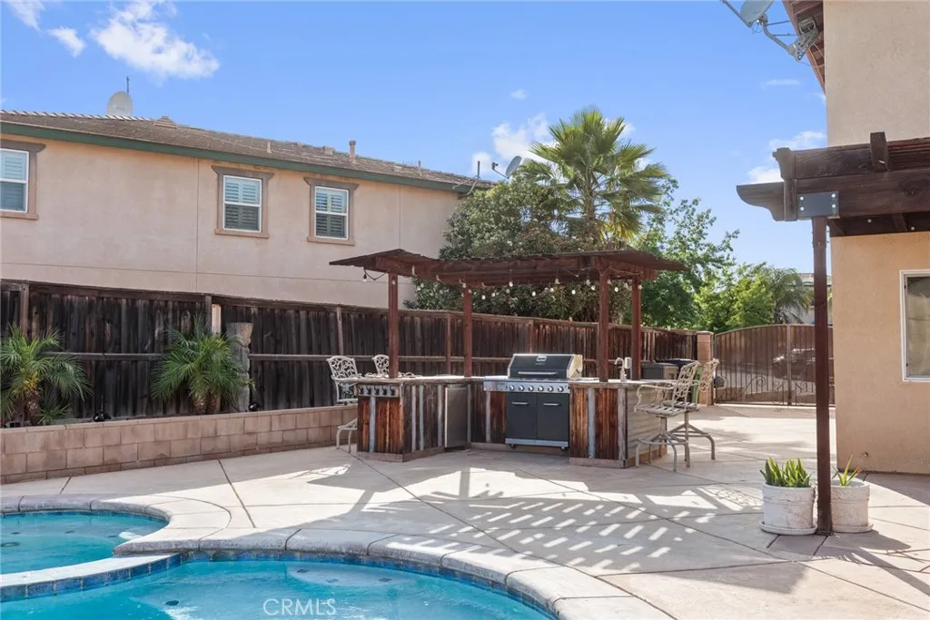 Additional image 38 of 33980 Petunia St, Murrieta, CA 92563