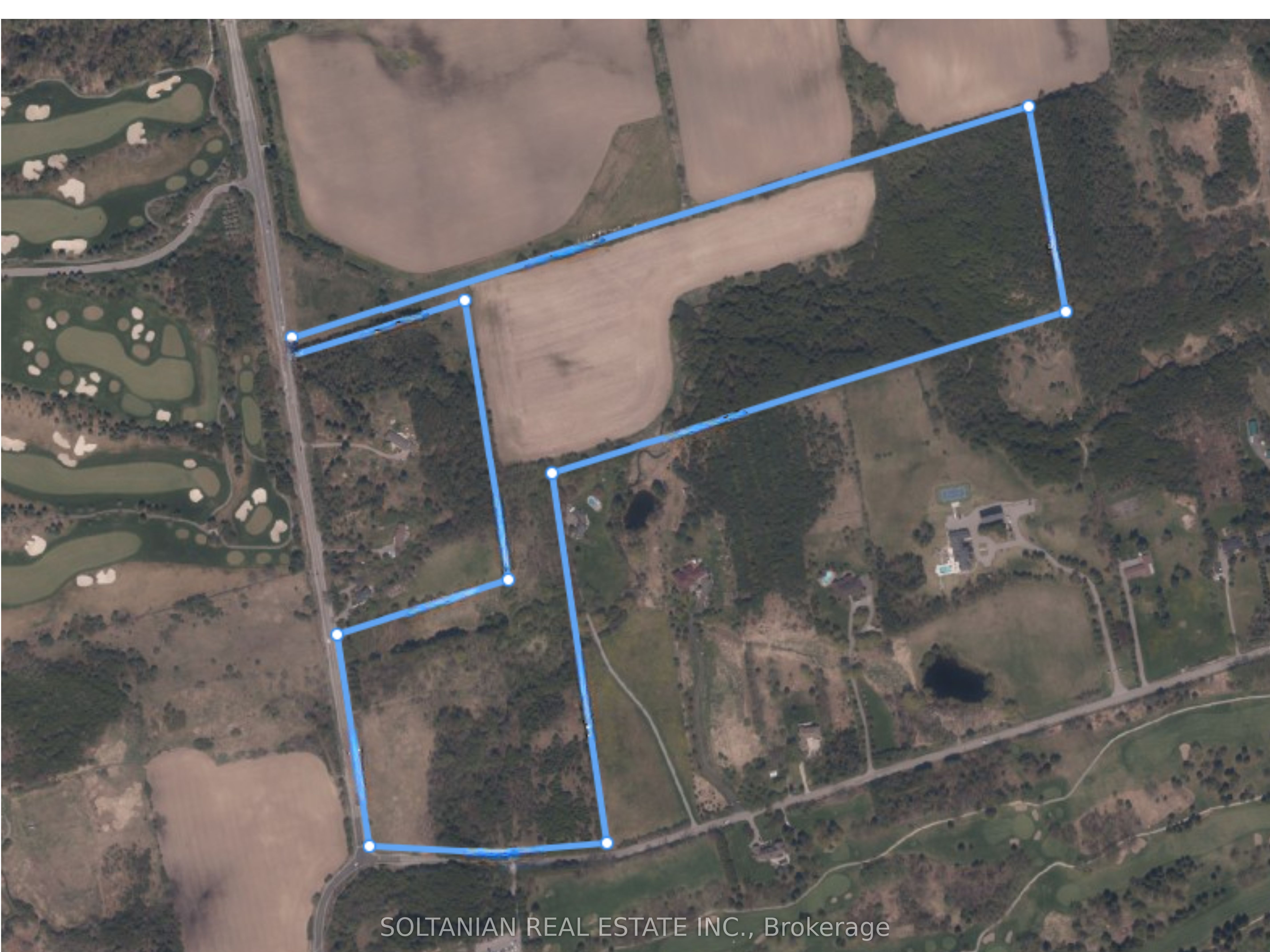 Additional image 4 of 14573 Leslie Street, Aurora, ON, L4G 7C6