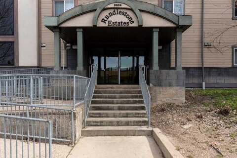 Additional image 7 of 109-9604 Manning Avenue, Fort Mcmurray, AB, T9H 3M7