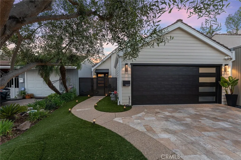 Additional image 2 of 32133 Harborview Lane, Westlake Village, CA 91361