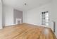 Additional image 3 of Barmulloch Road, Springburn, Glasgow