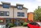 Padworth Avenue,  Kennet Island,  Reading,  RG2