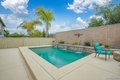 Additional image 47 of 27452 Pinyon St, Murrieta, CA, 92562