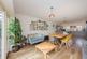 The Orchards, Lewes BN8