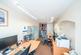 Additional image 31 of Hatherton Croft, Shoal Hill, Cannock WS11