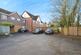 Additional image 11 of Hock Coppice, WORCESTER, Worcestershire, WR4