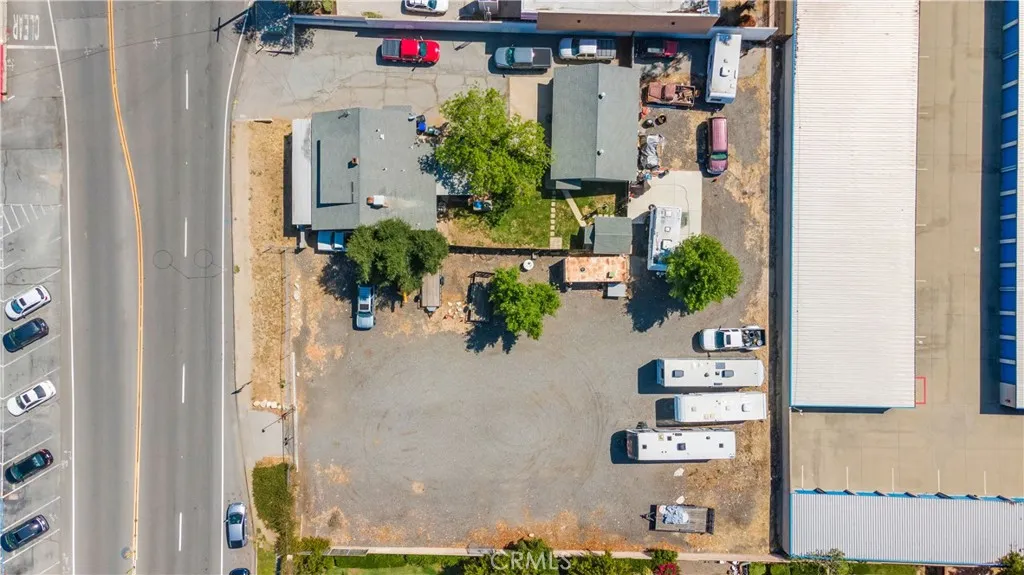 Additional image 24 of 1317 Crafton Avenue Unit 1-2, Mentone, CA 92359