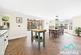 Additional image 14 of Kirk Rise, Bishop Auckland DL13
