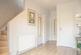 Additional image 12 of Hollins Lane, Arnside, LA5