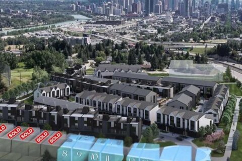 Additional image 7 of 51 Sovereign Heights SW, Calgary, AB, T3C3Y3