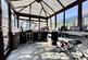 Additional image 6 of Emmer Green, Wigmore, Luton, Bedfordshire, LU2 8UH