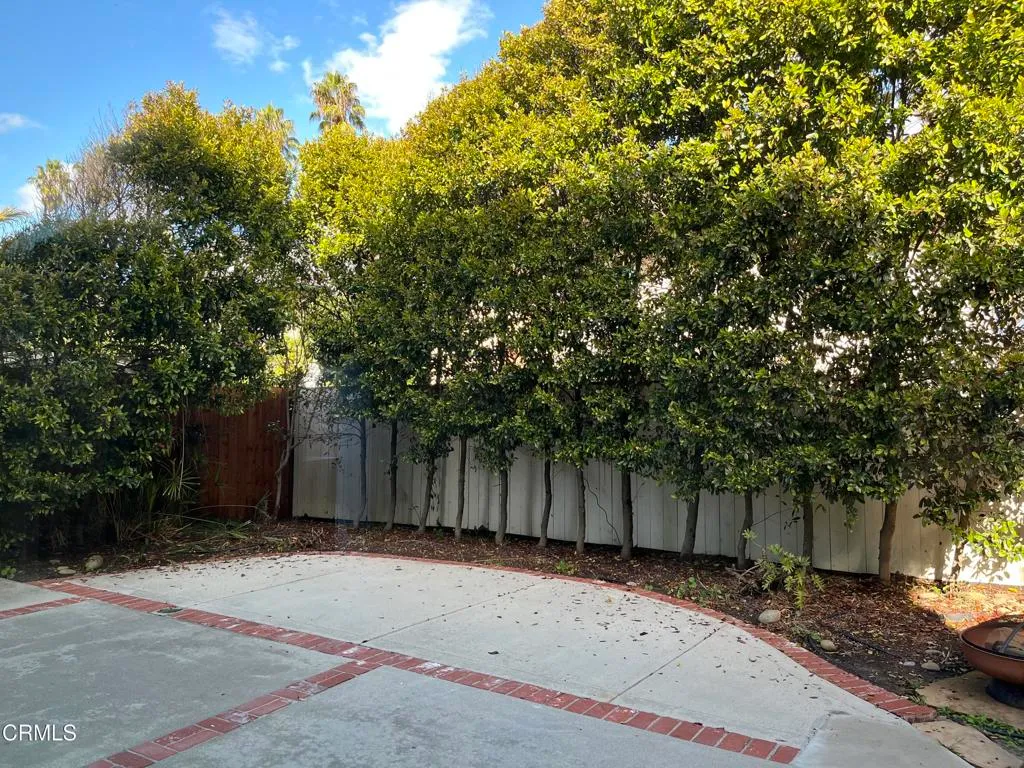 Additional image 26 of 2827 Pierpont Boulevard, Ventura, CA 93001