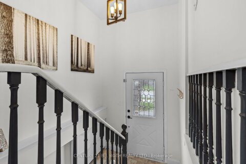 Additional image 8 of 197 Westmount Drive S, Orillia, ON, L3V 6E5
