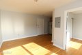 Additional image 3 of 7616 N Marshfield St, Chicago, IL, 60626