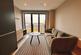 Additional image 5 of Springwell Gardens, Whitehall Road, Leeds LS12