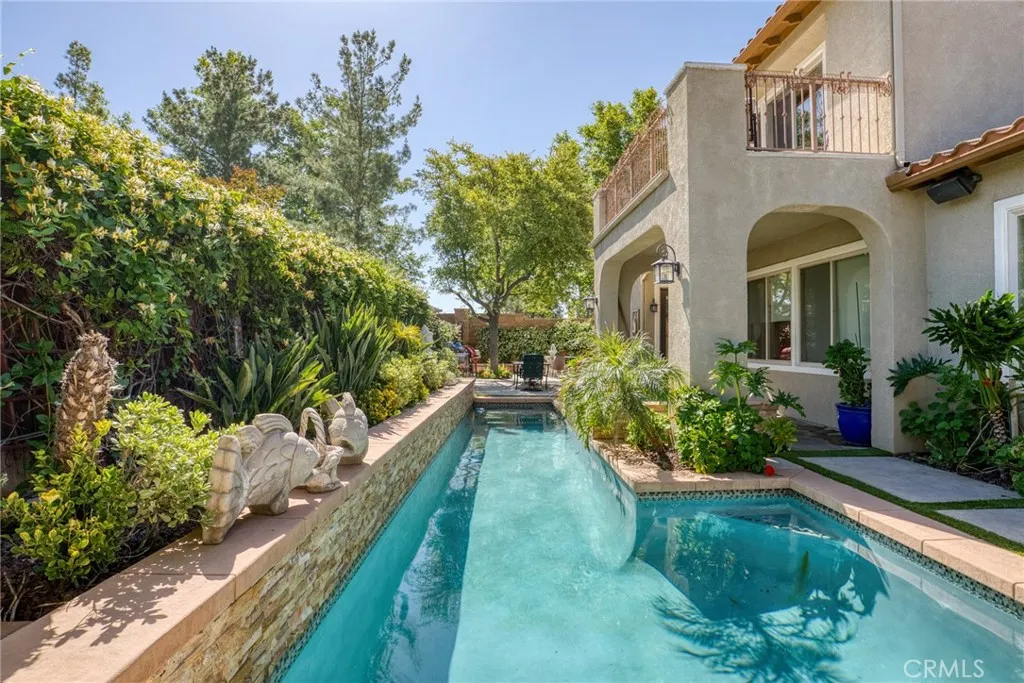 Additional image 110 of 38470 Amateur Way, Beaumont, CA 92223