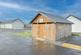 Additional image 19 of 10 Broomhall Court, Inverness