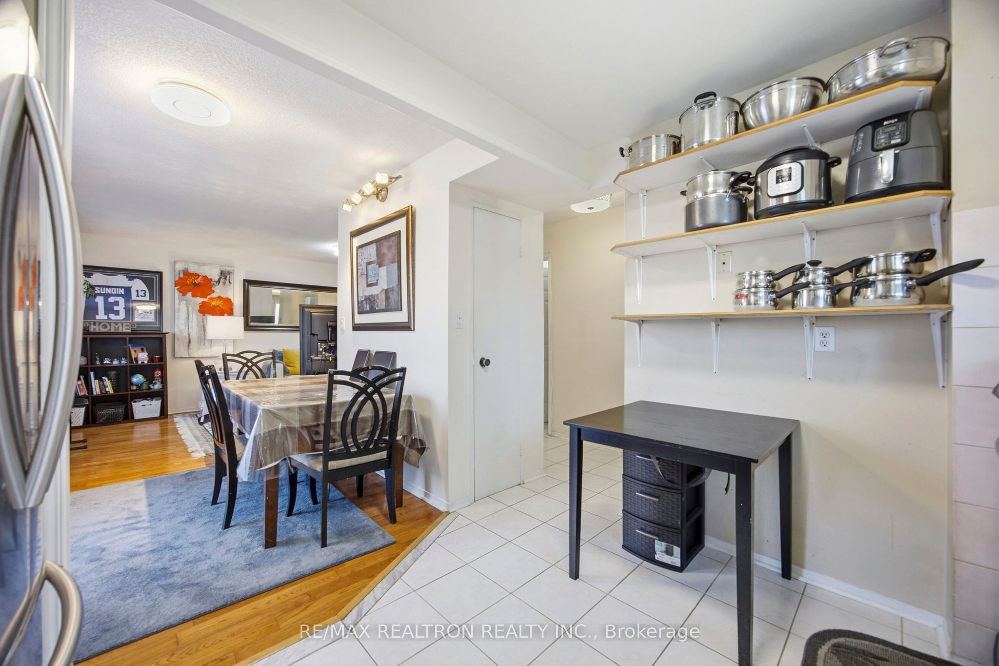 Additional image 6 of 12 San Vito Way, Toronto, ON, M3L 2G7
