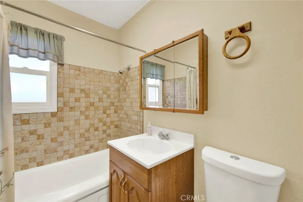 Additional image 50 of 7918 Hwy 99 E, Los Molinos, CA 96055