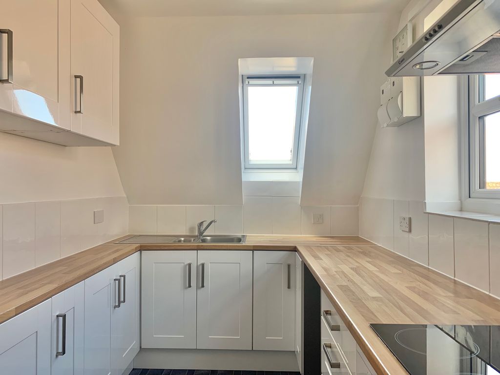 Additional image 6 of 2 bed flat to rentHigh Street, Brandon IP27