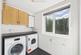 Additional image 7 of Ambleside, Newton, CH2