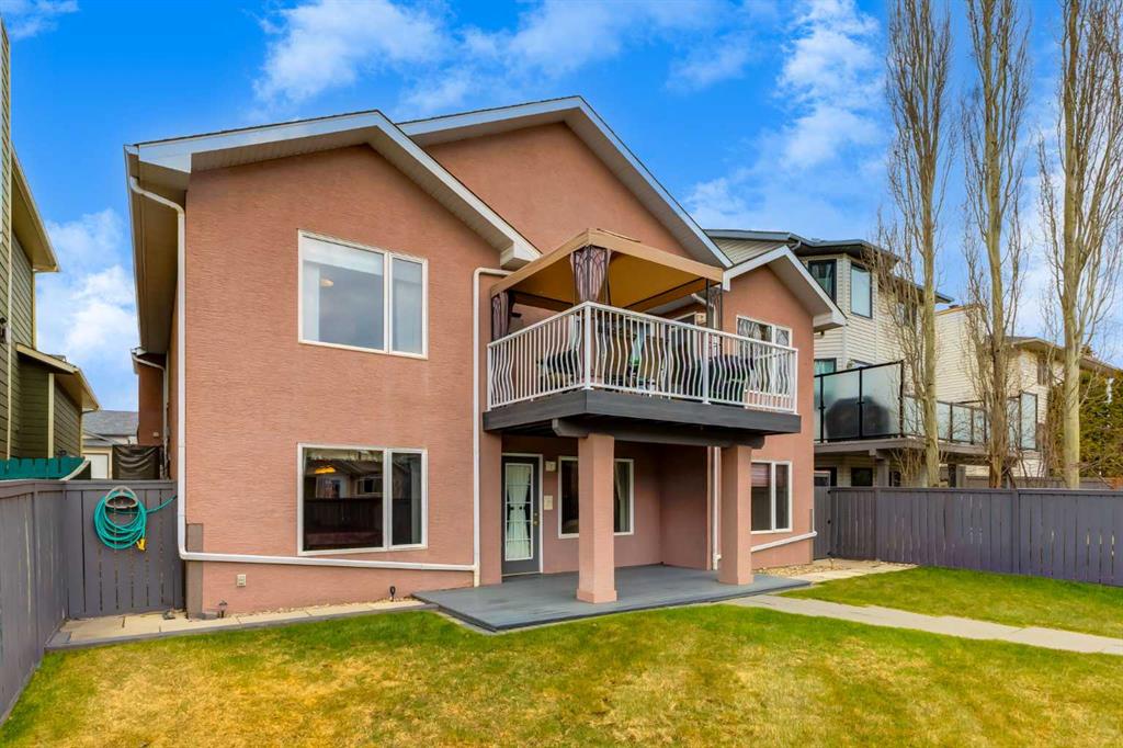 Additional image 4 of 24 Sunmeadows Court SE, Calgary, AB, T2X 3H5