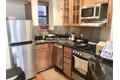 75 Burbank St Apt 202, Boston, MA, 02115
