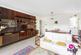 Additional image 8 of Holders Hill Road, Knightshayes House, NW4