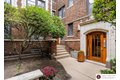 1010 North Blvd, Oak Park, IL, 60301 photo 2