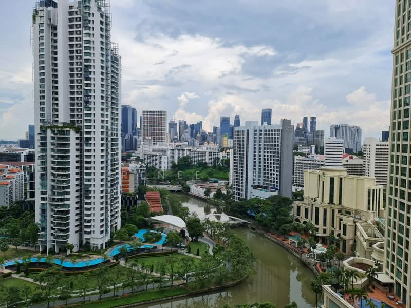 Additional image 8 of 1 Jiak Kim Street