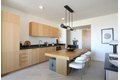 Additional image 3 of 1550 N El Centro Ave, Hollywood, CA, 90028