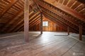 Additional image 40 of 2810 Utter St, Bellingham, WA, 98225