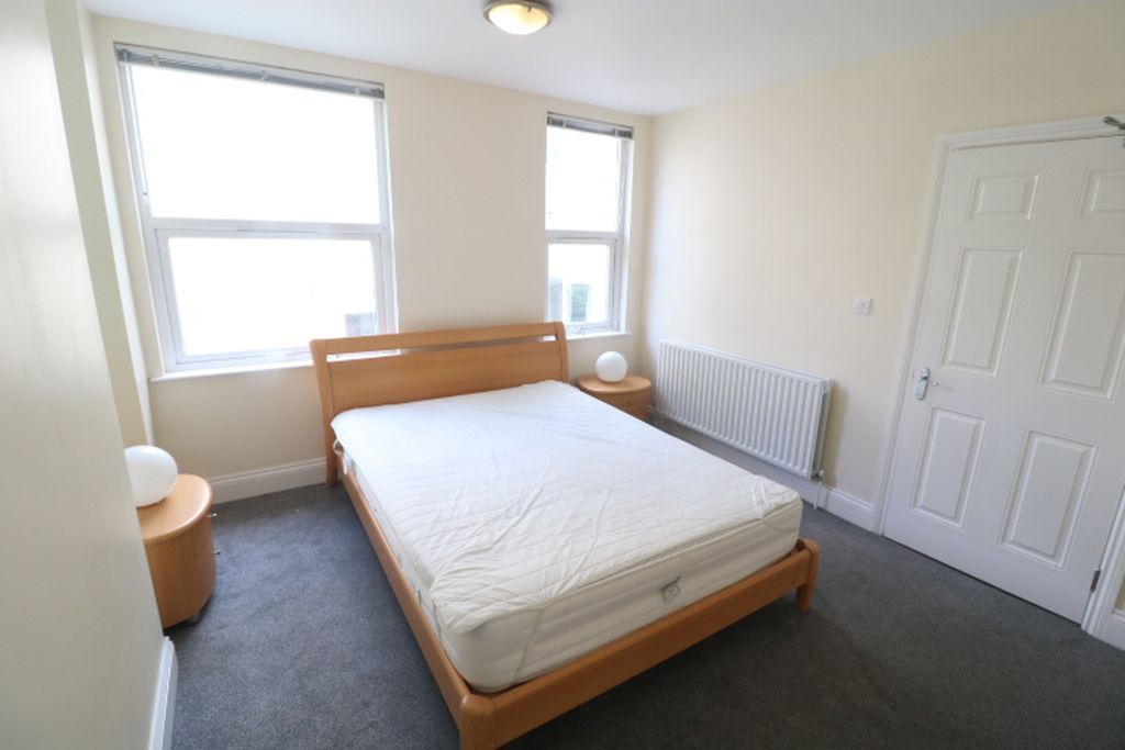 Additional image 19 of 2 bed flat to rentEmpire Terrace, Douglas IM2