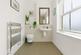 Additional image 17 of Orchard Green, Beaconsfield, Buckinghamshire, HP9
