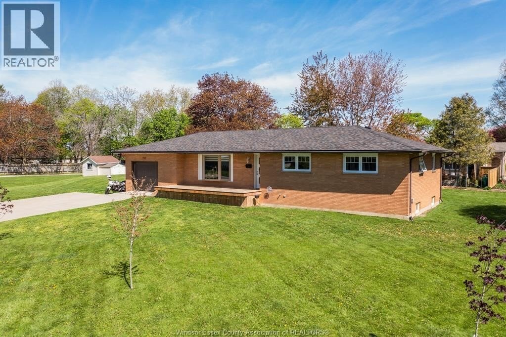Additional image 8 of 1336 Sunset Avenue, Kingsville, ON, N9Y2T3
