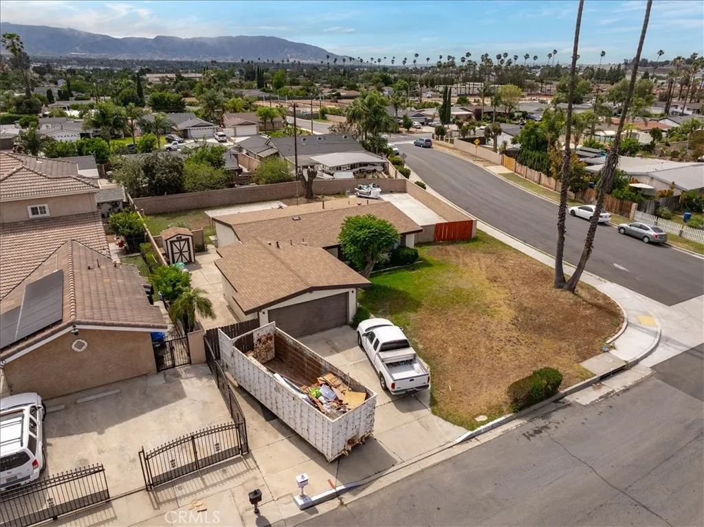 Additional image 66 of 3670 Briarvale St, Corona, CA 92879