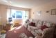 Additional image 3 of Burton Rise, Newark NG22