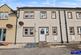 Additional image 10 of Fountain Court, Burghead