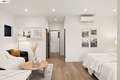 Additional image 82 of 873 N 5th St, San Jose, CA, 95112