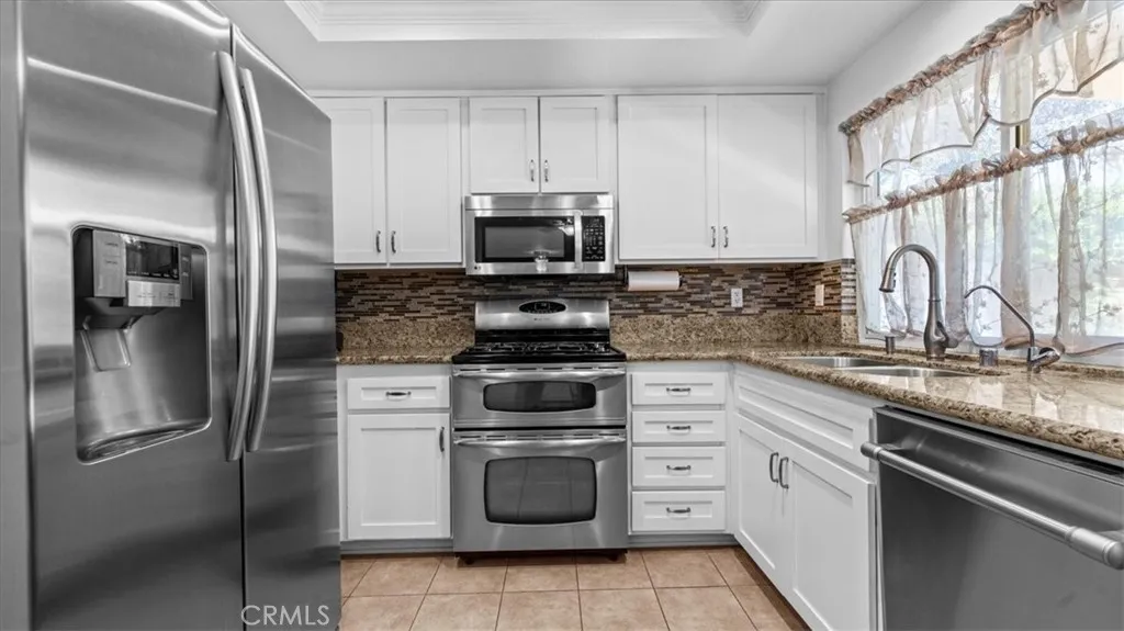 Additional image 10 of 3932 American River Road, Ontario, CA 91761