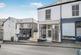Additional image 18 of Bedford Road, St. Ives, Cornwall, TR26