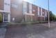 Additional image 14 of Saddlers Walk, Worcester WR4