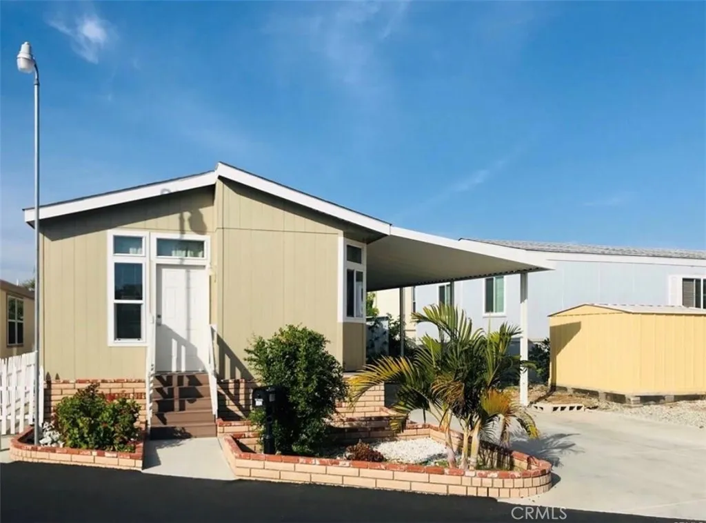 Additional image 33 of 1560 S Otterbein Avenue Unit 100, Rowland Heights, CA 91748