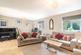 Additional image 3 of Bridle Way, Colehill, Wimborne, Dorset, BH21