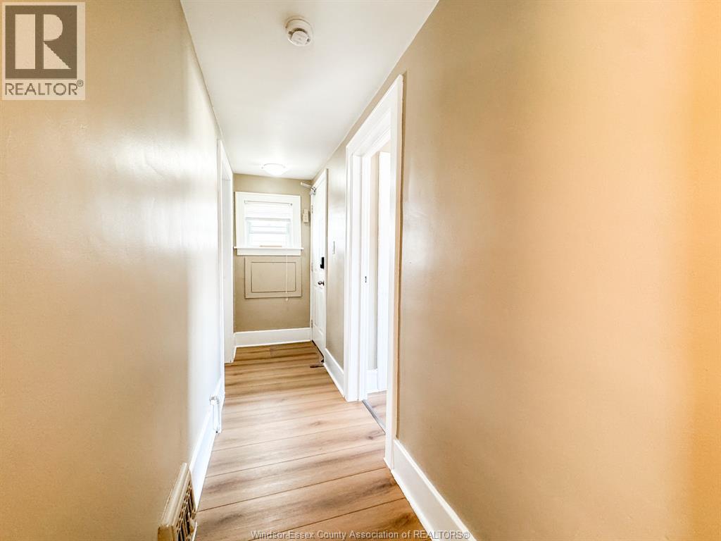 Additional image 3 of UPPER-1351 Marentette Avenue, Windsor, ON, N8X4C9