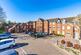 Draper Court, Mavis Grove, Hornchurch, RM12