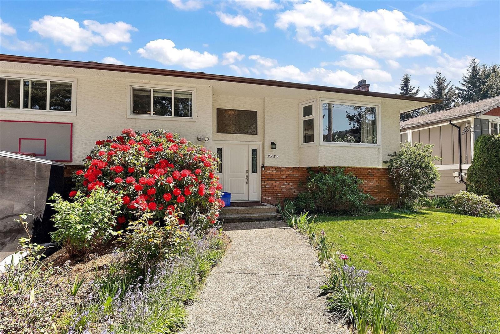 2939 Humpback Road, Langford, BC, V9B 5Y9 photo 4