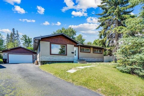 Additional image 8 of 52 Harrow Crescent SW, Calgary, AB, T2V 3A9