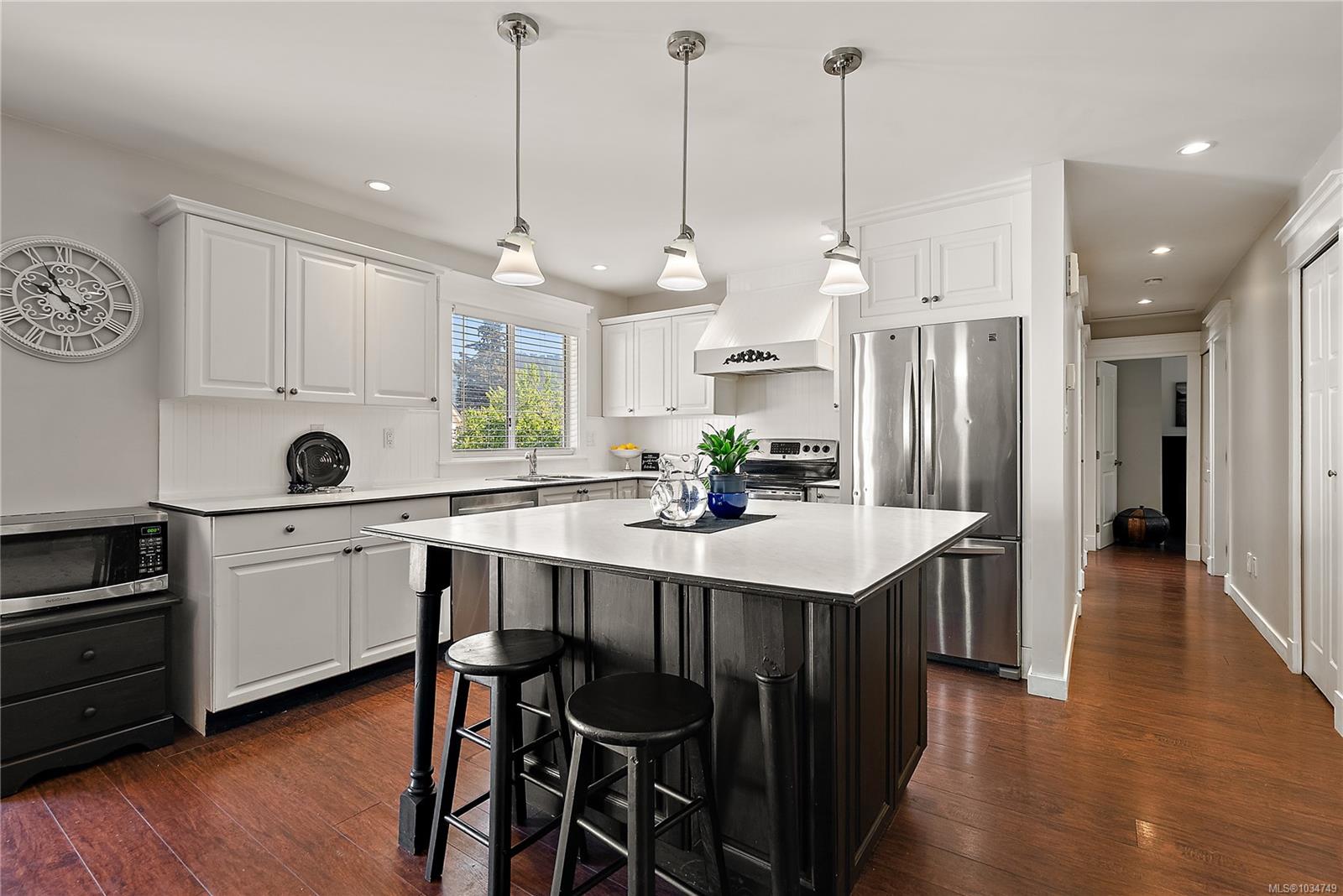 Additional image 4 of 2980 Harlequin Place, Langford, BC, V9B 5B1
